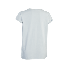 Charger l&#39;image dans la galerie, T-Shirt Graphic Femme

