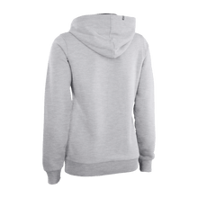 Carica l&#39;immagine nel visualizzatore di Gallery, Hoody Logo Donna
