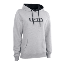 Carica l&#39;immagine nel visualizzatore di Gallery, Hoody Logo Donna
