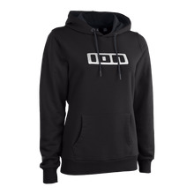 Lade das Bild in den Galerie-Viewer, Damen Hoodie Logo
