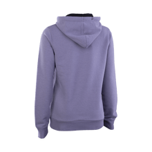 Lade das Bild in den Galerie-Viewer, Damen Hoodie Logo
