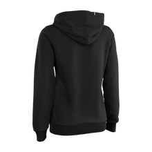 Carica l&#39;immagine nel visualizzatore di Gallery, Hoody Logo Donna
