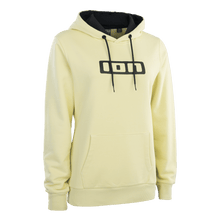 Carica l&#39;immagine nel visualizzatore di Gallery, Hoody Logo Donna
