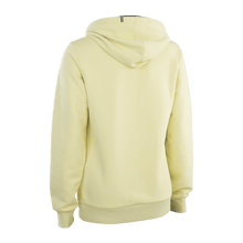 Carica l&#39;immagine nel visualizzatore di Gallery, Hoody Logo Donna
