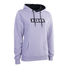 Carica l&#39;immagine nel visualizzatore di Gallery, Hoody Logo Donna
