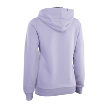 Carica l&#39;immagine nel visualizzatore di Gallery, Hoody Logo Donna
