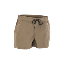 Lade das Bild in den Galerie-Viewer, Damen Boardshorts Volley
