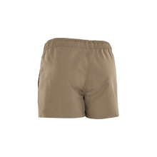 Lade das Bild in den Galerie-Viewer, Damen Boardshorts Volley
