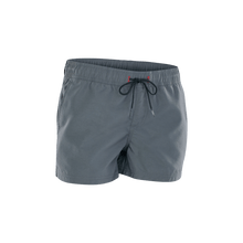 Lade das Bild in den Galerie-Viewer, Damen Boardshorts Volley
