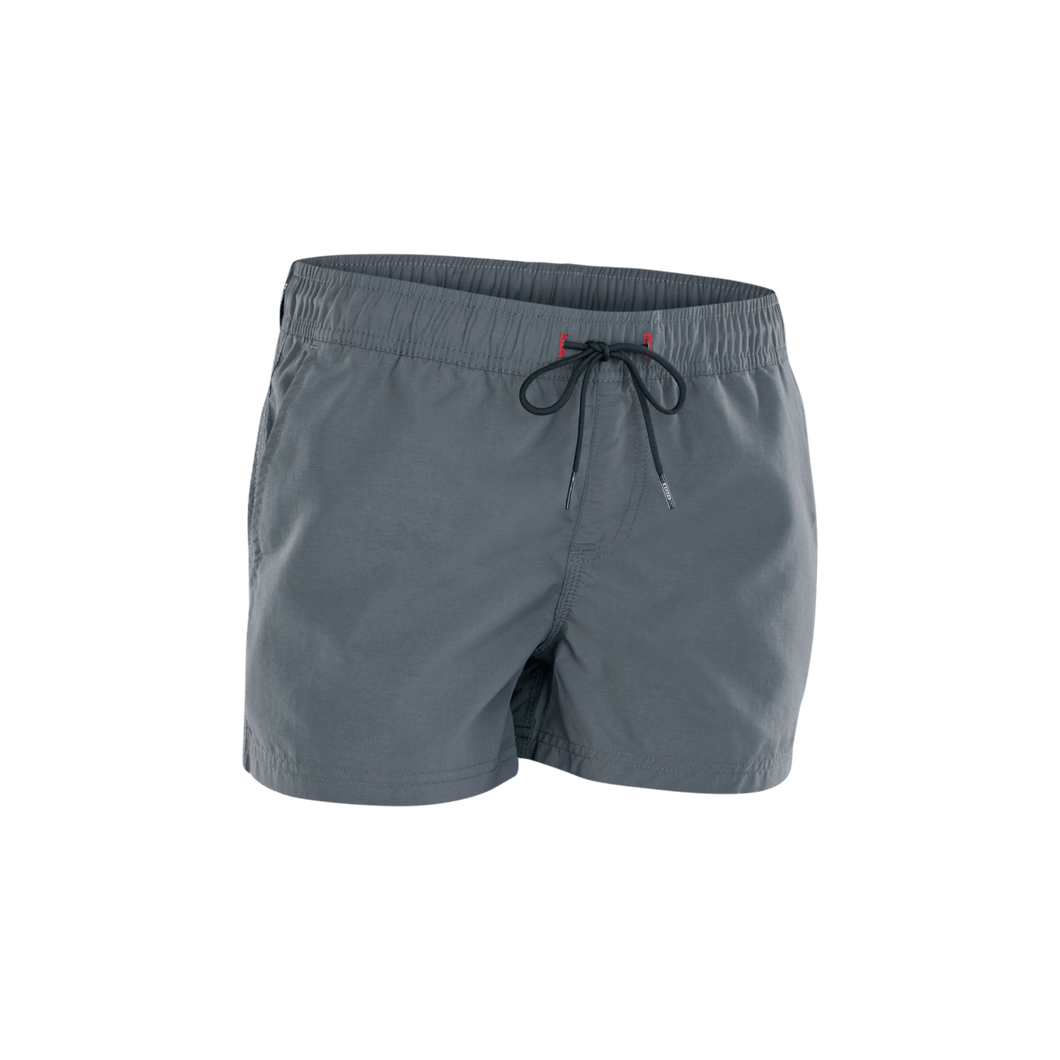 Damen Boardshorts Volley