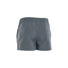 Lade das Bild in den Galerie-Viewer, Damen Boardshorts Volley
