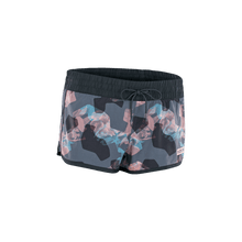 Cargar imagen en el visor de la galería, ION Women Boardshorts Tally 2023
