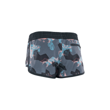 Cargar imagen en el visor de la galería, ION Women Boardshorts Tally 2023

