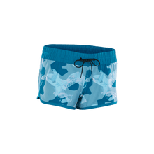 Cargar imagen en el visor de la galería, ION Women Boardshorts Tally 2023
