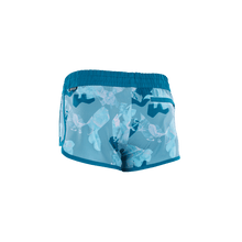 Cargar imagen en el visor de la galería, ION Women Boardshorts Tally 2023
