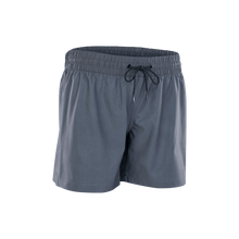 Load image into Gallery viewer, ION Women Boardshorts Logo 2024
