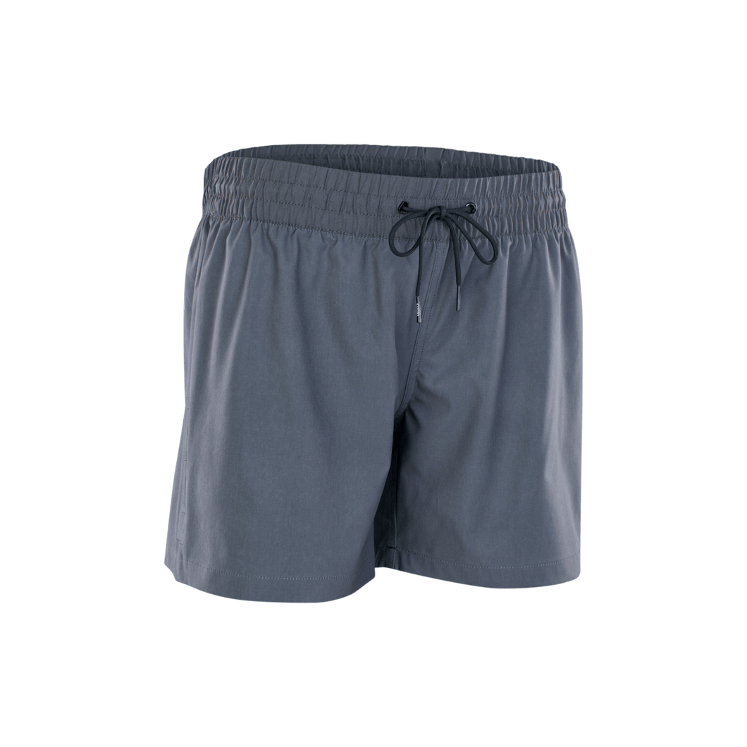 ION Women Boardshorts Logo 2024