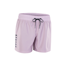 Load image into Gallery viewer, ION Women Boardshorts Logo 2024
