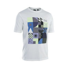 Cargar imagen en el visor de la galería, ION Tee 10 Years Short Sleeve Unisex 2023
