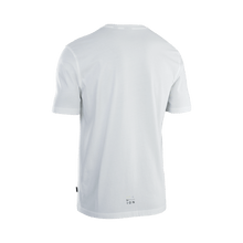 Cargar imagen en el visor de la galería, ION Tee 10 Years Short Sleeve Unisex 2023

