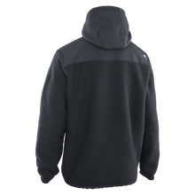 Carica l&#39;immagine nel visualizzatore di Gallery, Giacca unisex in pile Surfing Elements Zip
