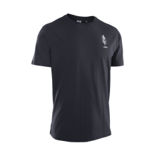 Load image into Gallery viewer, ION Tee Graphic SS men 2023
