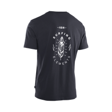 Load image into Gallery viewer, ION Tee Graphic SS men 2023
