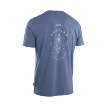 Load image into Gallery viewer, ION Tee Graphic SS men 2023
