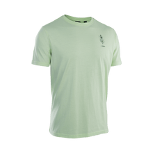 Load image into Gallery viewer, ION Tee Graphic SS men 2023
