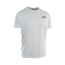 Charger l&#39;image dans la galerie, T-shirt Mood manches courtes hommes
