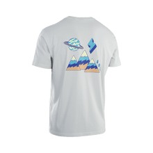 Charger l&#39;image dans la galerie, T-shirt Mood manches courtes hommes
