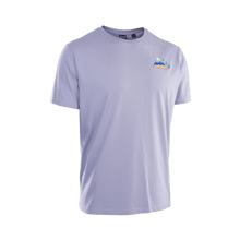 Charger l&#39;image dans la galerie, T-shirt Mood manches courtes hommes
