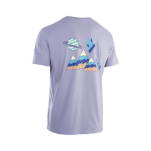 Charger l&#39;image dans la galerie, T-shirt Mood manches courtes hommes
