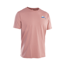 Charger l&#39;image dans la galerie, T-shirt Mood manches courtes hommes

