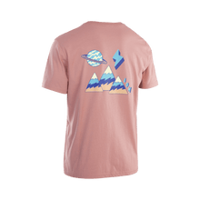 Charger l&#39;image dans la galerie, T-shirt Mood manches courtes hommes
