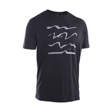 Charger l&#39;image dans la galerie, T-shirt Addicted manches courtes hommes
