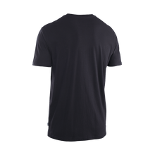 Charger l&#39;image dans la galerie, T-shirt Addicted manches courtes hommes
