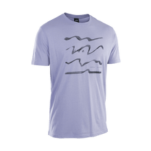 Charger l&#39;image dans la galerie, T-shirt Addicted manches courtes hommes
