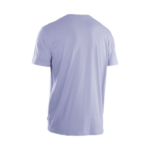 Charger l&#39;image dans la galerie, T-shirt Addicted manches courtes hommes
