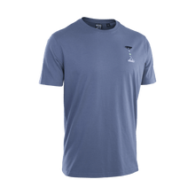 Charger l&#39;image dans la galerie, T-shirt Palm Huggers manches courtes hommes
