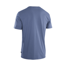 Charger l&#39;image dans la galerie, T-shirt Palm Huggers manches courtes hommes
