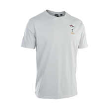 Charger l&#39;image dans la galerie, T-shirt Palm Huggers manches courtes hommes
