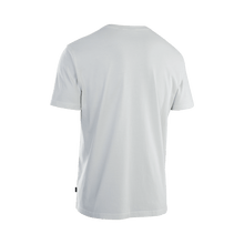 Charger l&#39;image dans la galerie, T-shirt Palm Huggers manches courtes hommes
