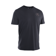Cargar imagen en el visor de la galería, ION Tee Vibes SS men 2023
