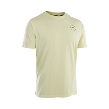 Cargar imagen en el visor de la galería, ION Tee Vibes SS men 2023
