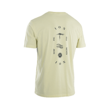 Cargar imagen en el visor de la galería, ION Tee Vibes SS men 2023
