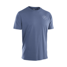 Cargar imagen en el visor de la galería, ION Tee Vibes SS men 2023
