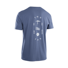 Cargar imagen en el visor de la galería, ION Tee Vibes SS men 2023
