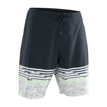 Load image into Gallery viewer, ION Boardshorts Slade 19&quot; men 2024
