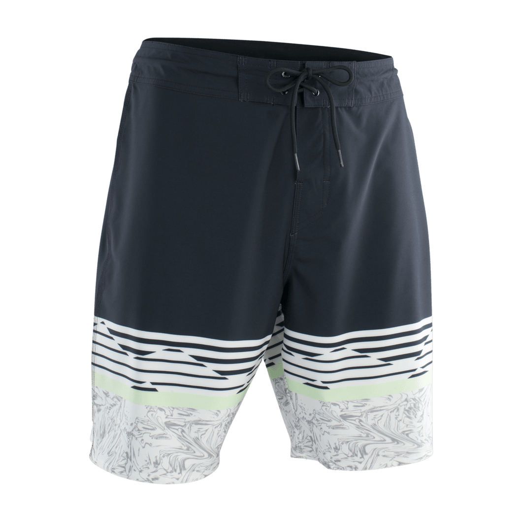 ION Boardshorts Slade 19